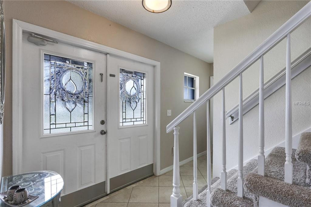 8702 COBBLESTONE DRIVE, TAMPA, Florida 33615, 5 Bedrooms Bedrooms, 9 Rooms Rooms,3 BathroomsBathrooms,Residential,For sale,COBBLESTONE,T2926683