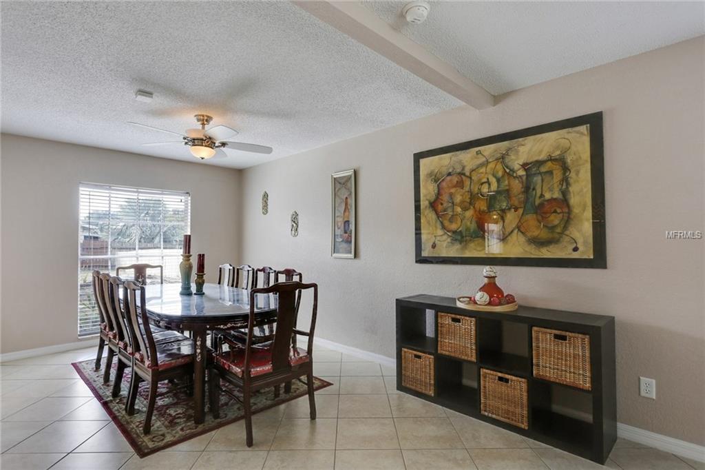 8702 COBBLESTONE DRIVE, TAMPA, Florida 33615, 5 Bedrooms Bedrooms, 9 Rooms Rooms,3 BathroomsBathrooms,Residential,For sale,COBBLESTONE,T2926683