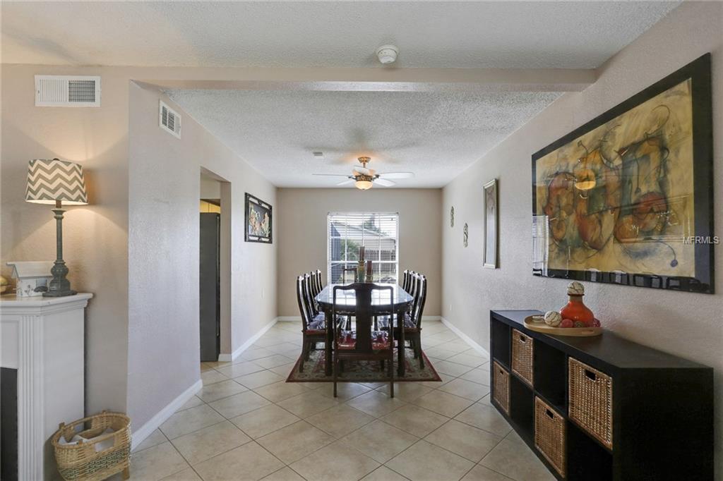 8702 COBBLESTONE DRIVE, TAMPA, Florida 33615, 5 Bedrooms Bedrooms, 9 Rooms Rooms,3 BathroomsBathrooms,Residential,For sale,COBBLESTONE,T2926683