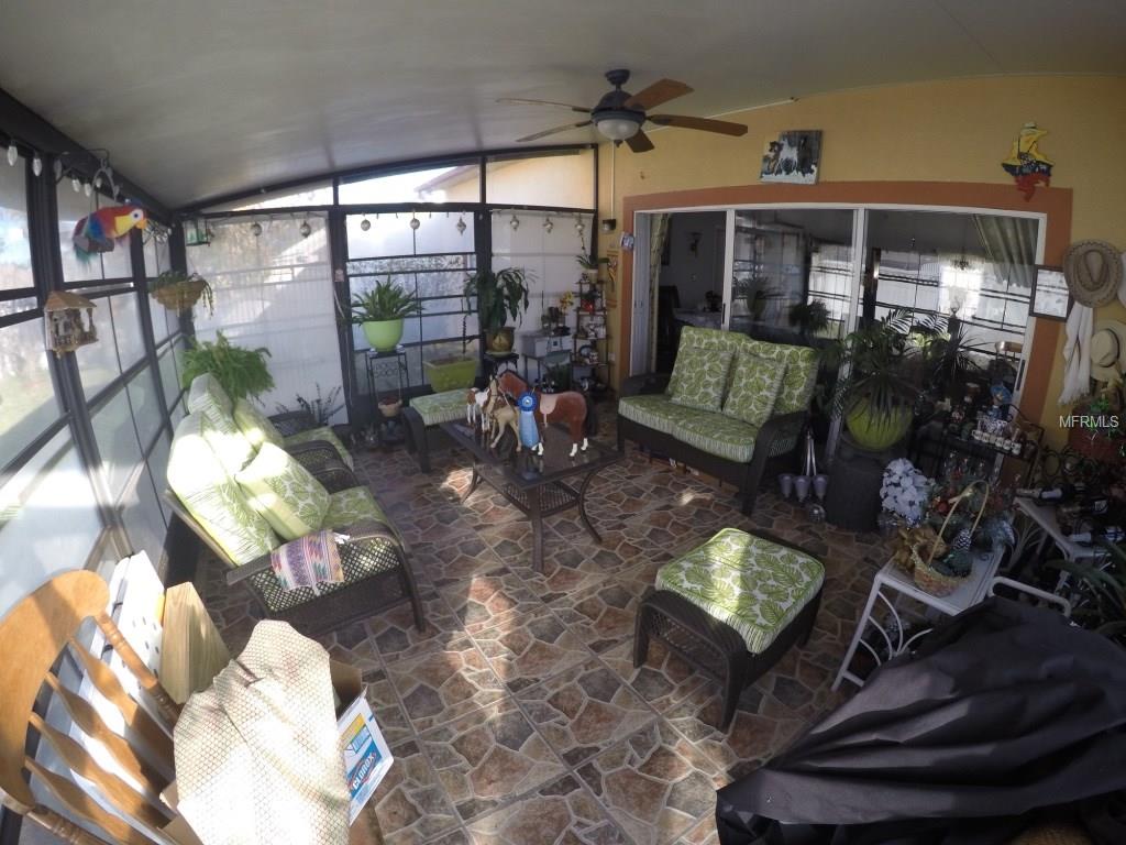 1629 LIGGINS AVENUE, KISSIMMEE, Florida 34744, 3 Bedrooms Bedrooms, 6 Rooms Rooms,2 BathroomsBathrooms,Residential,For sale,LIGGINS,S4856799