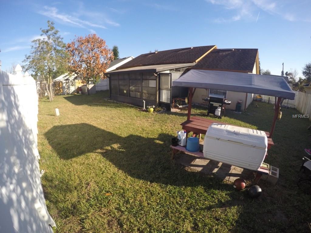 1629 LIGGINS AVENUE, KISSIMMEE, Florida 34744, 3 Bedrooms Bedrooms, 6 Rooms Rooms,2 BathroomsBathrooms,Residential,For sale,LIGGINS,S4856799