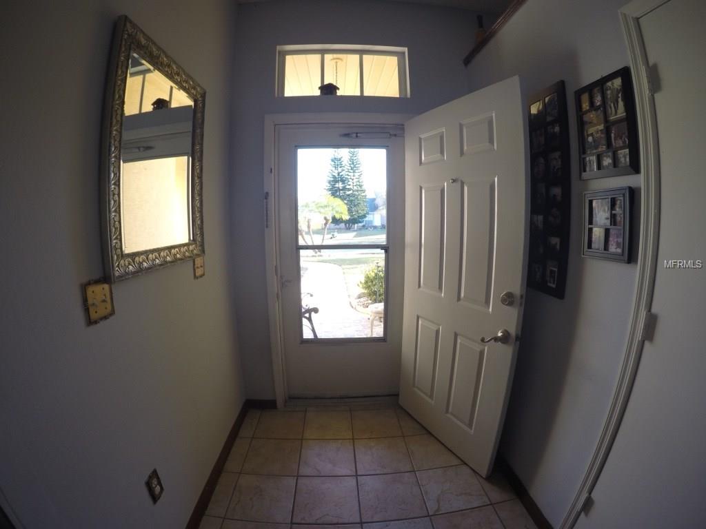 1629 LIGGINS AVENUE, KISSIMMEE, Florida 34744, 3 Bedrooms Bedrooms, 6 Rooms Rooms,2 BathroomsBathrooms,Residential,For sale,LIGGINS,S4856799