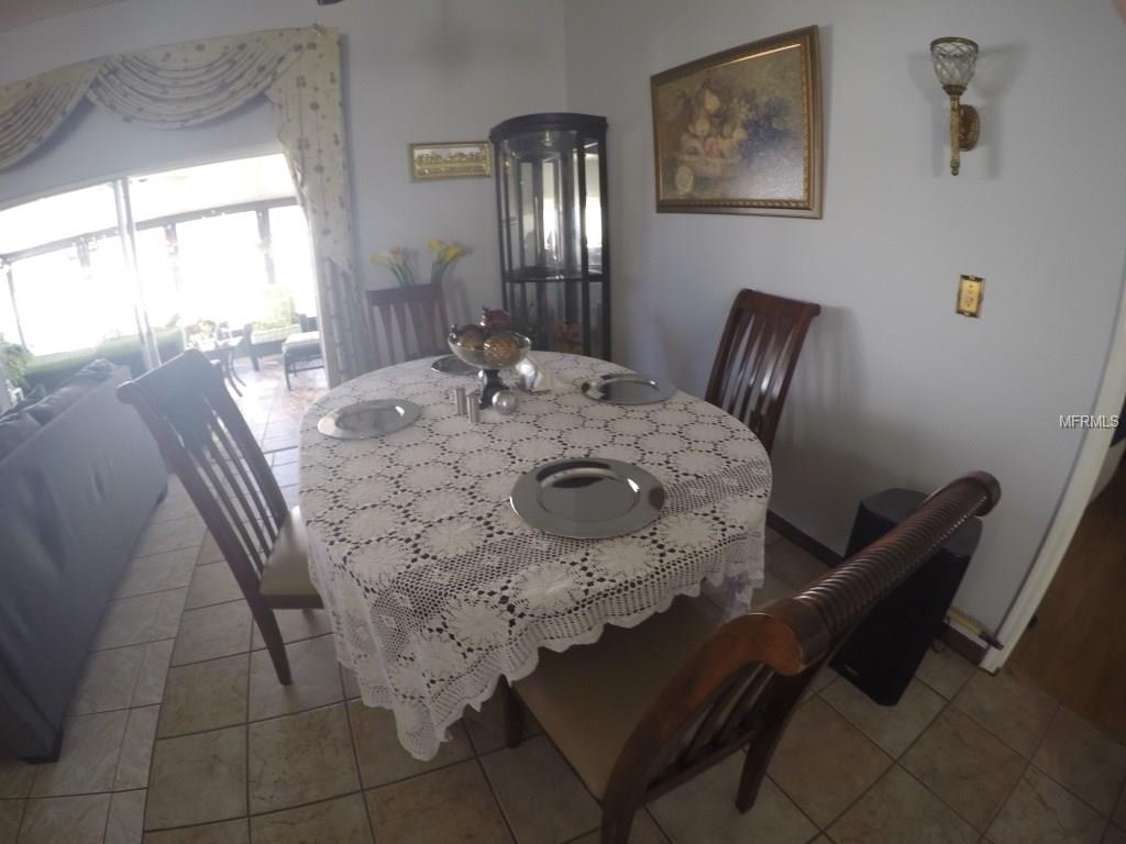 1629 LIGGINS AVENUE, KISSIMMEE, Florida 34744, 3 Bedrooms Bedrooms, 6 Rooms Rooms,2 BathroomsBathrooms,Residential,For sale,LIGGINS,S4856799