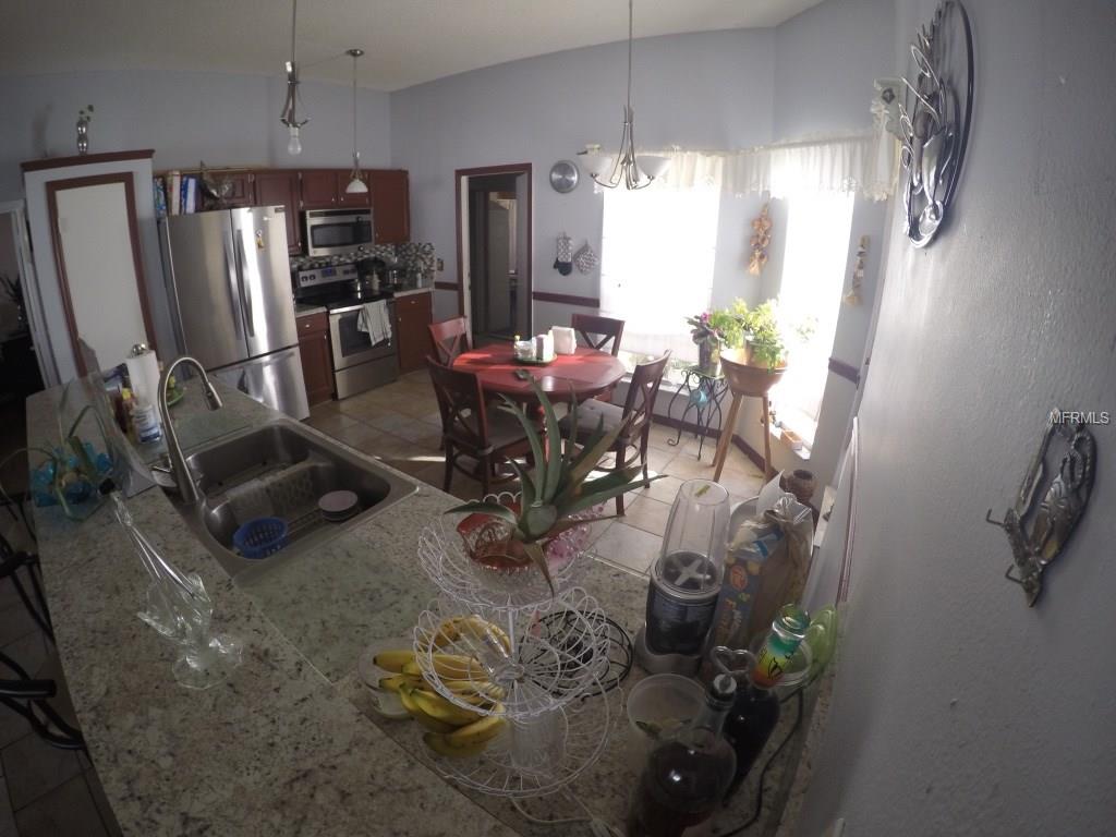 1629 LIGGINS AVENUE, KISSIMMEE, Florida 34744, 3 Bedrooms Bedrooms, 6 Rooms Rooms,2 BathroomsBathrooms,Residential,For sale,LIGGINS,S4856799