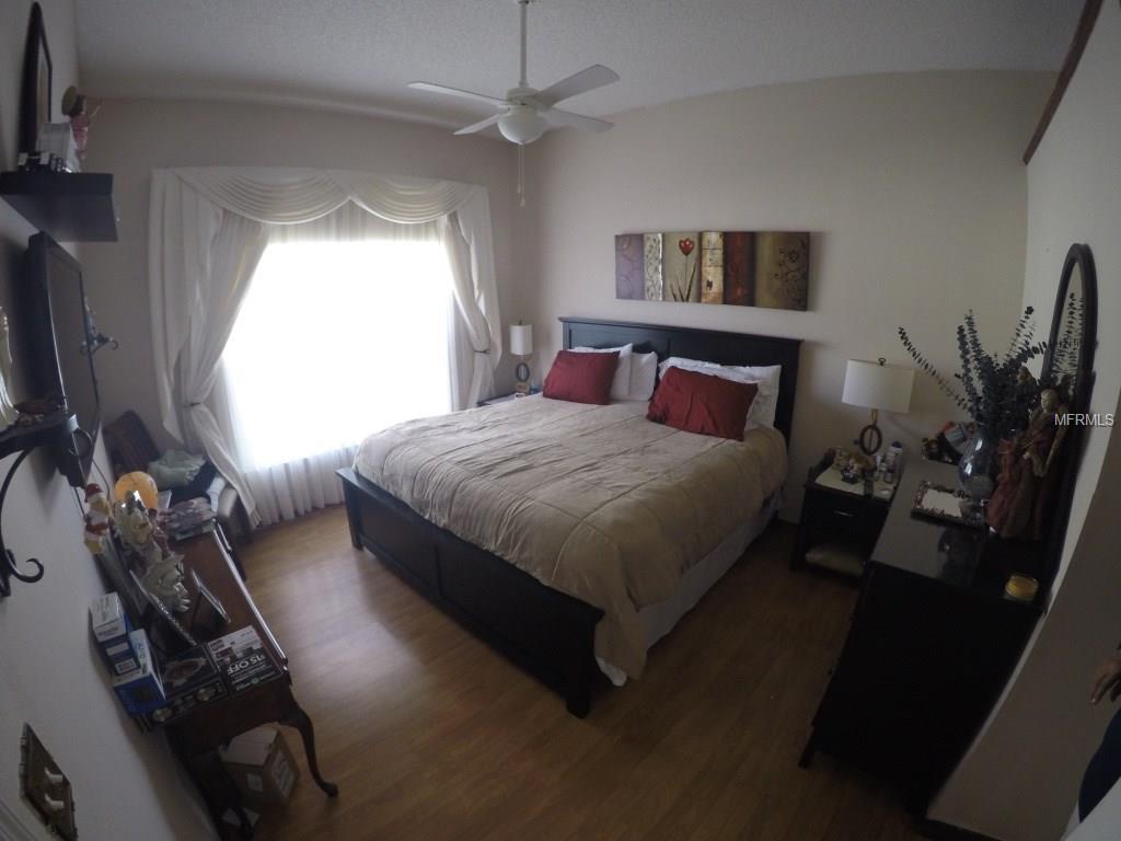 1629 LIGGINS AVENUE, KISSIMMEE, Florida 34744, 3 Bedrooms Bedrooms, 6 Rooms Rooms,2 BathroomsBathrooms,Residential,For sale,LIGGINS,S4856799