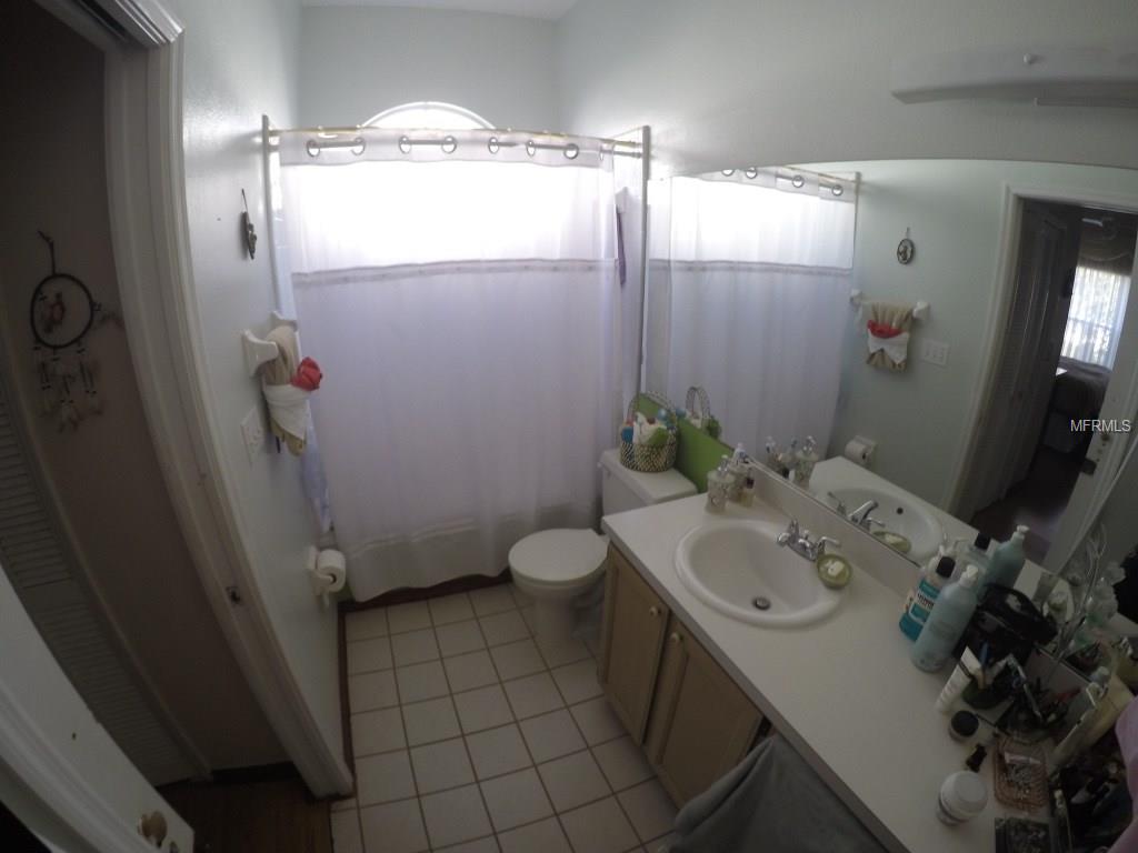 1629 LIGGINS AVENUE, KISSIMMEE, Florida 34744, 3 Bedrooms Bedrooms, 6 Rooms Rooms,2 BathroomsBathrooms,Residential,For sale,LIGGINS,S4856799