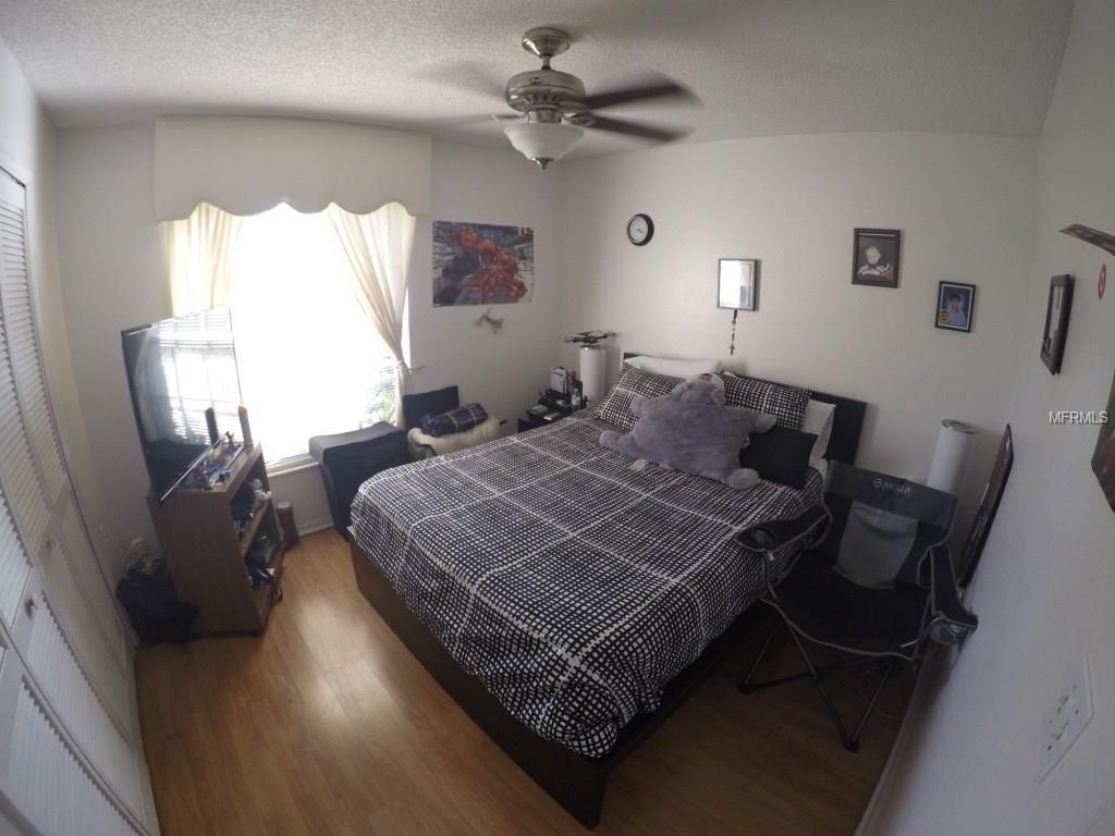 1629 LIGGINS AVENUE, KISSIMMEE, Florida 34744, 3 Bedrooms Bedrooms, 6 Rooms Rooms,2 BathroomsBathrooms,Residential,For sale,LIGGINS,S4856799