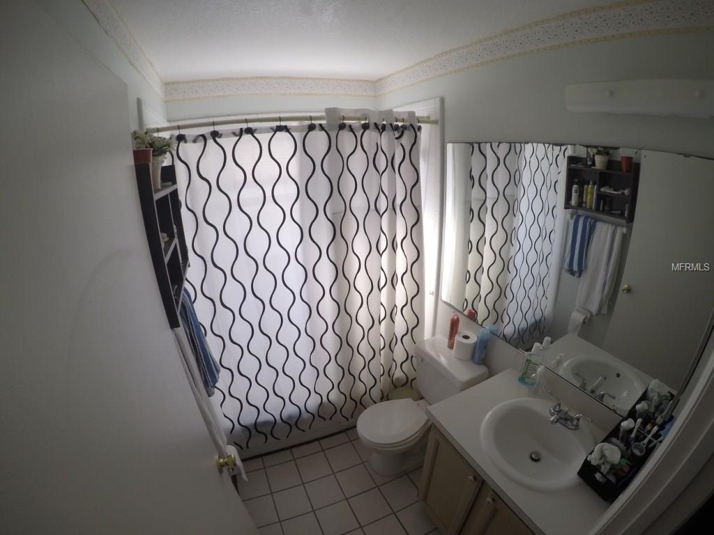 1629 LIGGINS AVENUE, KISSIMMEE, Florida 34744, 3 Bedrooms Bedrooms, 6 Rooms Rooms,2 BathroomsBathrooms,Residential,For sale,LIGGINS,S4856799