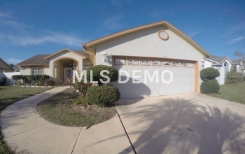 1629 LIGGINS AVENUE, KISSIMMEE, Florida 34744, 3 Bedrooms Bedrooms, 6 Rooms Rooms,2 BathroomsBathrooms,Residential,For sale,LIGGINS,S4856799