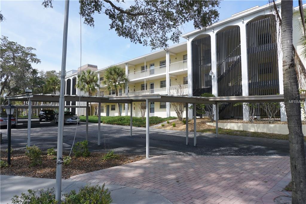 1020 DELEON DRIVE, DUNEDIN, Florida 34698, 2 Bedrooms Bedrooms, 4 Rooms Rooms,1 BathroomBathrooms,Residential,For sale,DELEON,U7846979