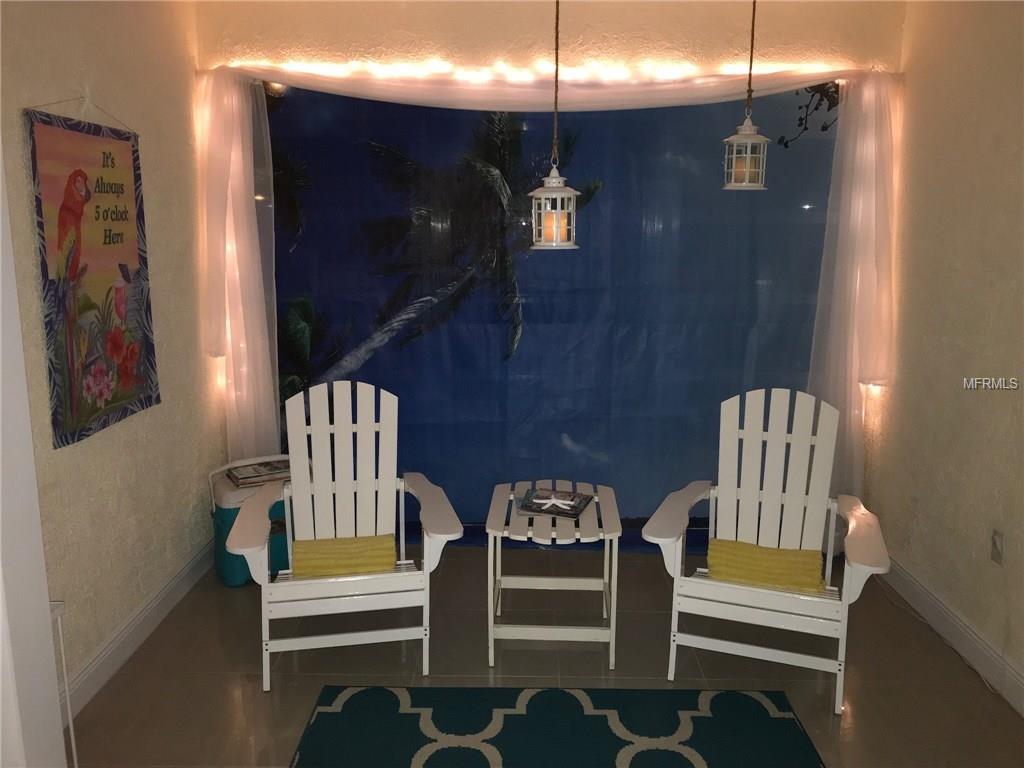 1020 DELEON DRIVE, DUNEDIN, Florida 34698, 2 Bedrooms Bedrooms, 4 Rooms Rooms,1 BathroomBathrooms,Residential,For sale,DELEON,U7846979