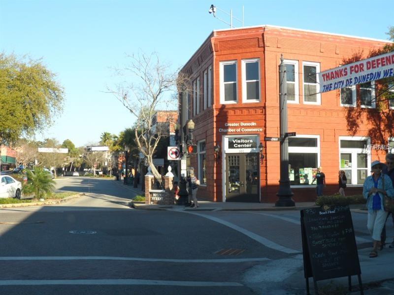 1020 DELEON DRIVE, DUNEDIN, Florida 34698, 2 Bedrooms Bedrooms, 4 Rooms Rooms,1 BathroomBathrooms,Residential,For sale,DELEON,U7846979