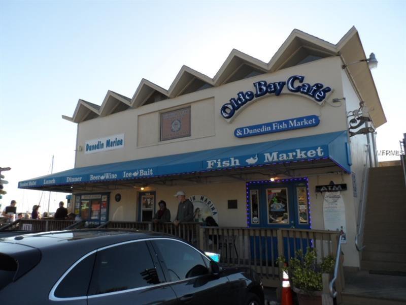 1020 DELEON DRIVE, DUNEDIN, Florida 34698, 2 Bedrooms Bedrooms, 4 Rooms Rooms,1 BathroomBathrooms,Residential,For sale,DELEON,U7846979