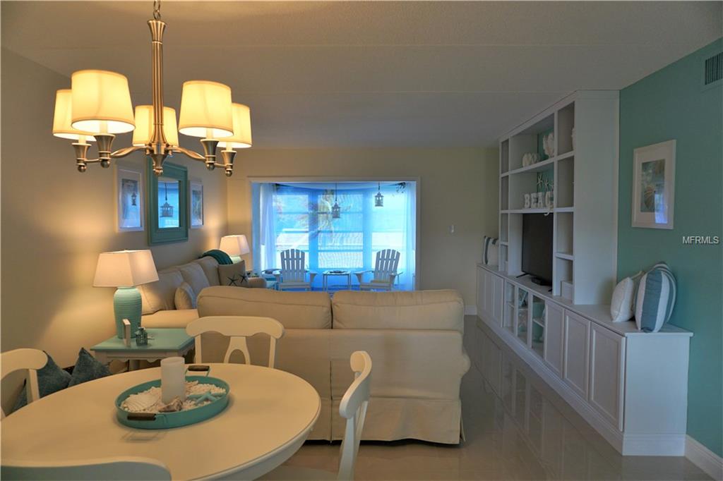 1020 DELEON DRIVE, DUNEDIN, Florida 34698, 2 Bedrooms Bedrooms, 4 Rooms Rooms,1 BathroomBathrooms,Residential,For sale,DELEON,U7846979