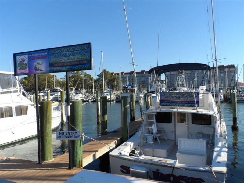 1020 DELEON DRIVE, DUNEDIN, Florida 34698, 2 Bedrooms Bedrooms, 4 Rooms Rooms,1 BathroomBathrooms,Residential,For sale,DELEON,U7846979