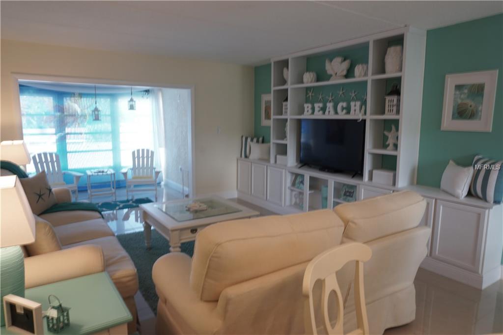 1020 DELEON DRIVE, DUNEDIN, Florida 34698, 2 Bedrooms Bedrooms, 4 Rooms Rooms,1 BathroomBathrooms,Residential,For sale,DELEON,U7846979