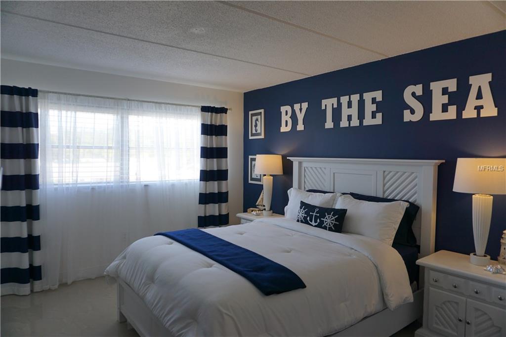 1020 DELEON DRIVE, DUNEDIN, Florida 34698, 2 Bedrooms Bedrooms, 4 Rooms Rooms,1 BathroomBathrooms,Residential,For sale,DELEON,U7846979