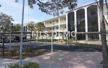 1020 DELEON DRIVE, DUNEDIN, Florida 34698, 2 Bedrooms Bedrooms, 4 Rooms Rooms,1 BathroomBathrooms,Residential,For sale,DELEON,U7846979