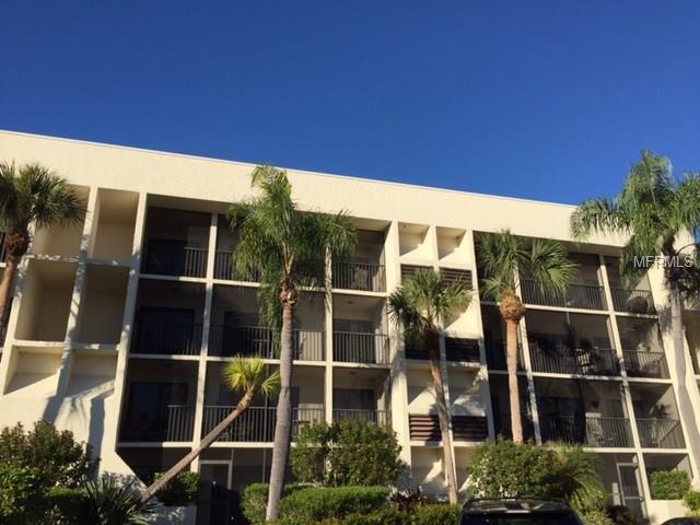 6116 43RD STREET W, BRADENTON, Florida 34210, 2 Bedrooms Bedrooms, 6 Rooms Rooms,2 BathroomsBathrooms,Residential,For sale,43RD,A4209634