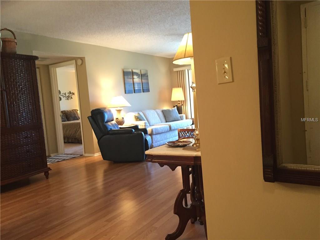 6116 43RD STREET W, BRADENTON, Florida 34210, 2 Bedrooms Bedrooms, 6 Rooms Rooms,2 BathroomsBathrooms,Residential,For sale,43RD,A4209634