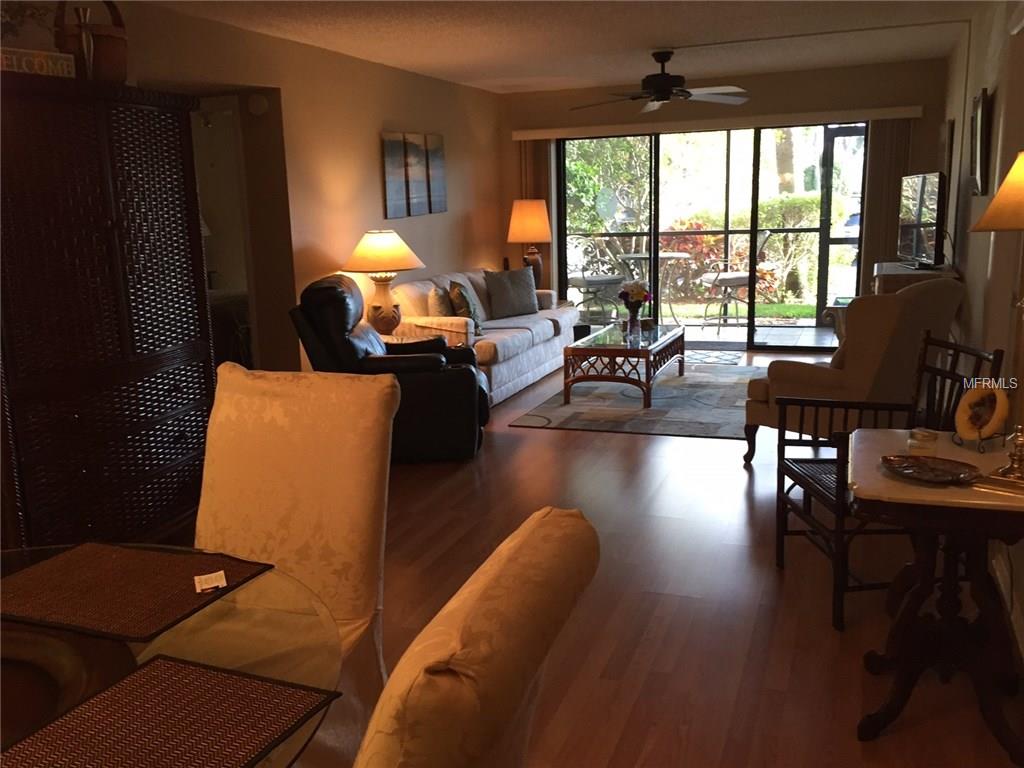 6116 43RD STREET W, BRADENTON, Florida 34210, 2 Bedrooms Bedrooms, 6 Rooms Rooms,2 BathroomsBathrooms,Residential,For sale,43RD,A4209634