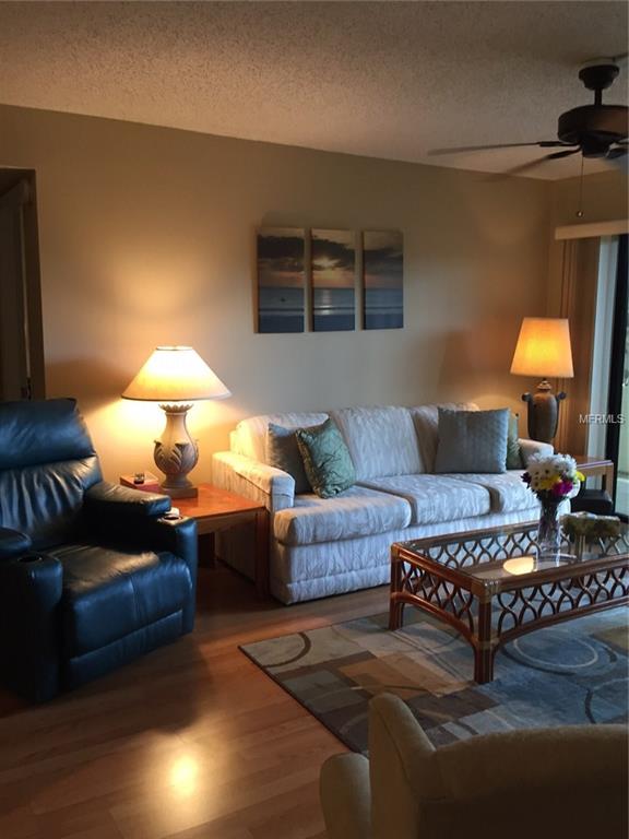 6116 43RD STREET W, BRADENTON, Florida 34210, 2 Bedrooms Bedrooms, 6 Rooms Rooms,2 BathroomsBathrooms,Residential,For sale,43RD,A4209634