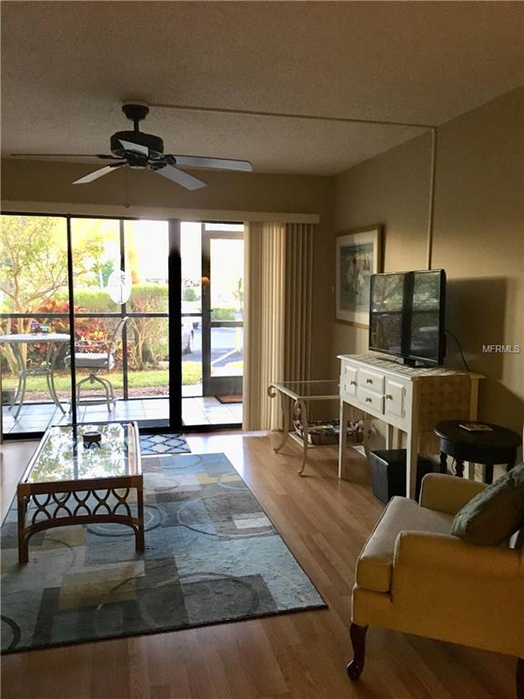 6116 43RD STREET W, BRADENTON, Florida 34210, 2 Bedrooms Bedrooms, 6 Rooms Rooms,2 BathroomsBathrooms,Residential,For sale,43RD,A4209634