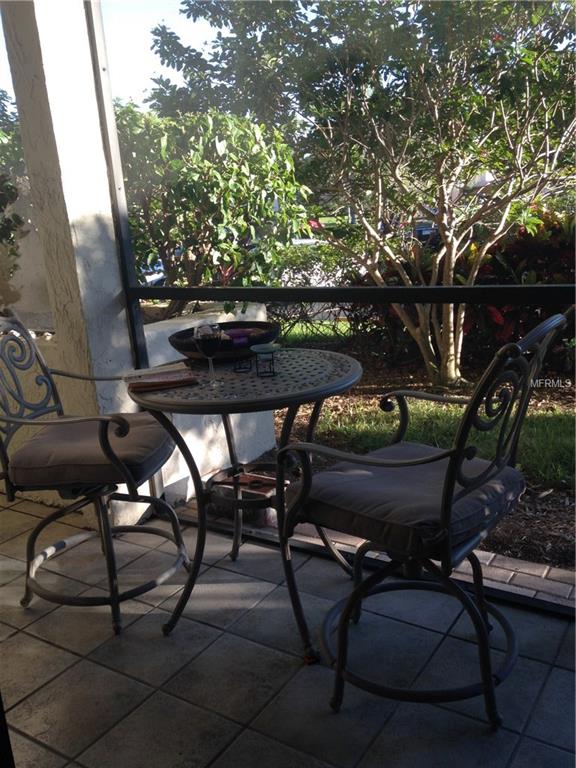 6116 43RD STREET W, BRADENTON, Florida 34210, 2 Bedrooms Bedrooms, 6 Rooms Rooms,2 BathroomsBathrooms,Residential,For sale,43RD,A4209634