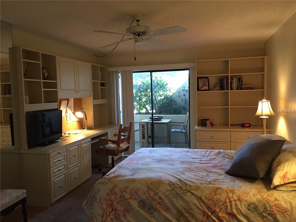 6116 43RD STREET W, BRADENTON, Florida 34210, 2 Bedrooms Bedrooms, 6 Rooms Rooms,2 BathroomsBathrooms,Residential,For sale,43RD,A4209634