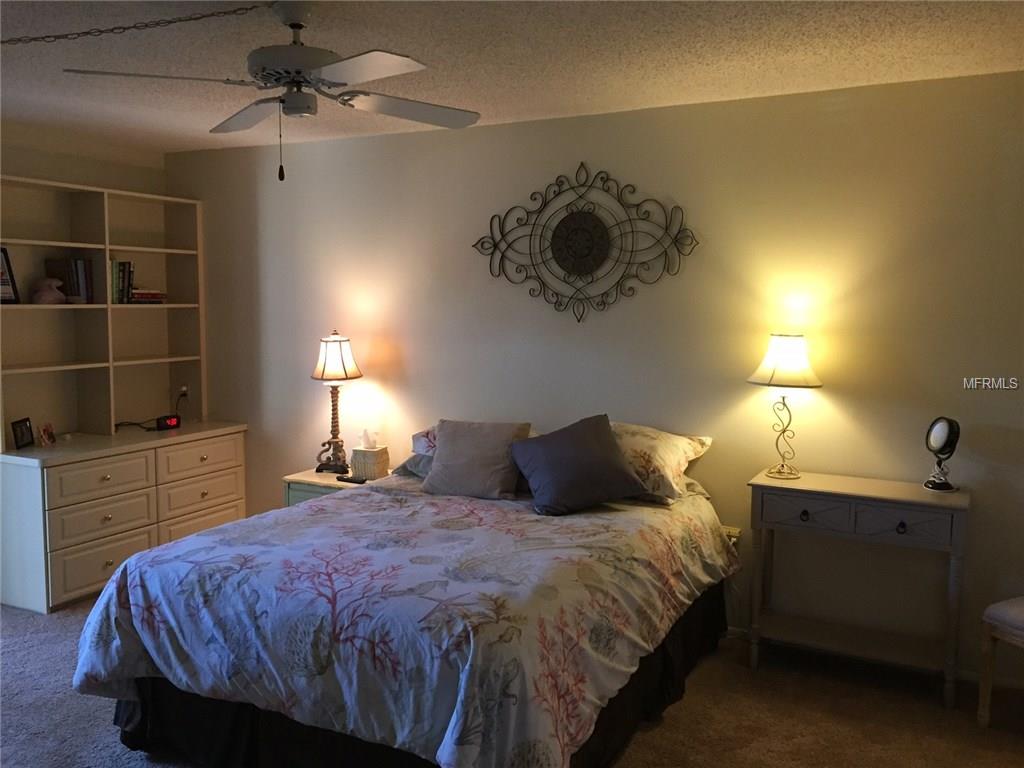 6116 43RD STREET W, BRADENTON, Florida 34210, 2 Bedrooms Bedrooms, 6 Rooms Rooms,2 BathroomsBathrooms,Residential,For sale,43RD,A4209634