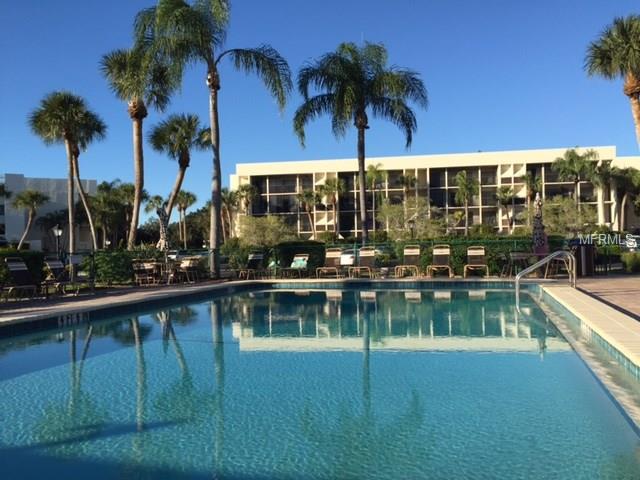 6116 43RD STREET W, BRADENTON, Florida 34210, 2 Bedrooms Bedrooms, 6 Rooms Rooms,2 BathroomsBathrooms,Residential,For sale,43RD,A4209634