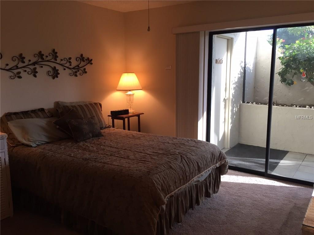 6116 43RD STREET W, BRADENTON, Florida 34210, 2 Bedrooms Bedrooms, 6 Rooms Rooms,2 BathroomsBathrooms,Residential,For sale,43RD,A4209634