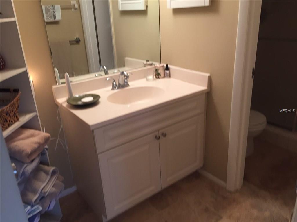 6116 43RD STREET W, BRADENTON, Florida 34210, 2 Bedrooms Bedrooms, 6 Rooms Rooms,2 BathroomsBathrooms,Residential,For sale,43RD,A4209634