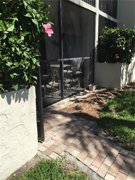 6116 43RD STREET W, BRADENTON, Florida 34210, 2 Bedrooms Bedrooms, 6 Rooms Rooms,2 BathroomsBathrooms,Residential,For sale,43RD,A4209634