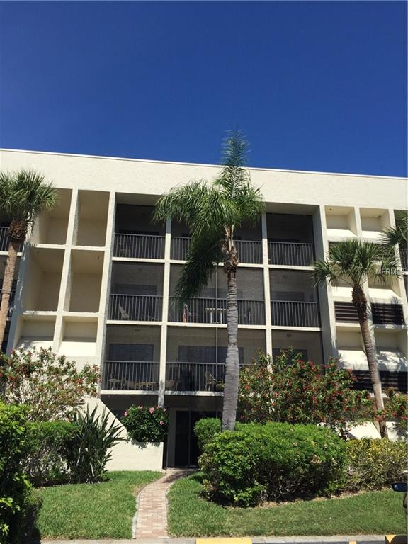 6116 43RD STREET W, BRADENTON, Florida 34210, 2 Bedrooms Bedrooms, 6 Rooms Rooms,2 BathroomsBathrooms,Residential,For sale,43RD,A4209634