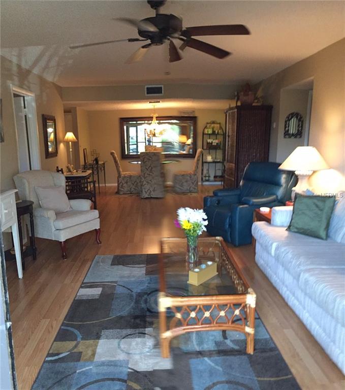 6116 43RD STREET W, BRADENTON, Florida 34210, 2 Bedrooms Bedrooms, 6 Rooms Rooms,2 BathroomsBathrooms,Residential,For sale,43RD,A4209634