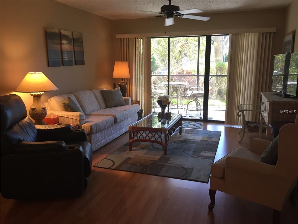 6116 43RD STREET W, BRADENTON, Florida 34210, 2 Bedrooms Bedrooms, 6 Rooms Rooms,2 BathroomsBathrooms,Residential,For sale,43RD,A4209634