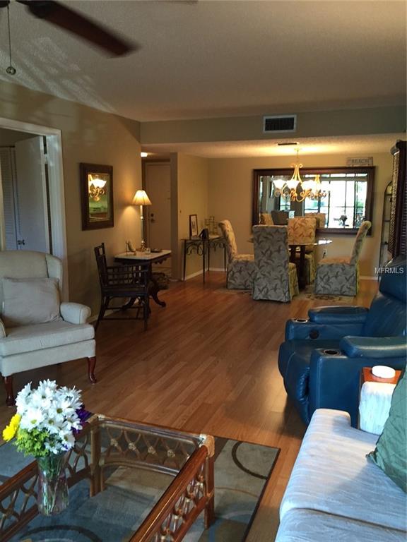 6116 43RD STREET W, BRADENTON, Florida 34210, 2 Bedrooms Bedrooms, 6 Rooms Rooms,2 BathroomsBathrooms,Residential,For sale,43RD,A4209634