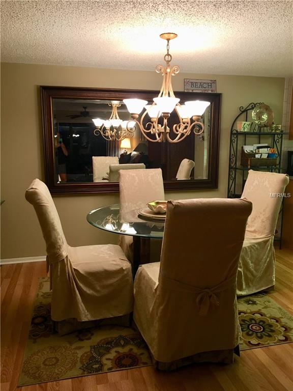 6116 43RD STREET W, BRADENTON, Florida 34210, 2 Bedrooms Bedrooms, 6 Rooms Rooms,2 BathroomsBathrooms,Residential,For sale,43RD,A4209634