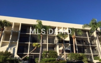 6116 43RD STREET W, BRADENTON, Florida 34210, 2 Bedrooms Bedrooms, 6 Rooms Rooms,2 BathroomsBathrooms,Residential,For sale,43RD,A4209634