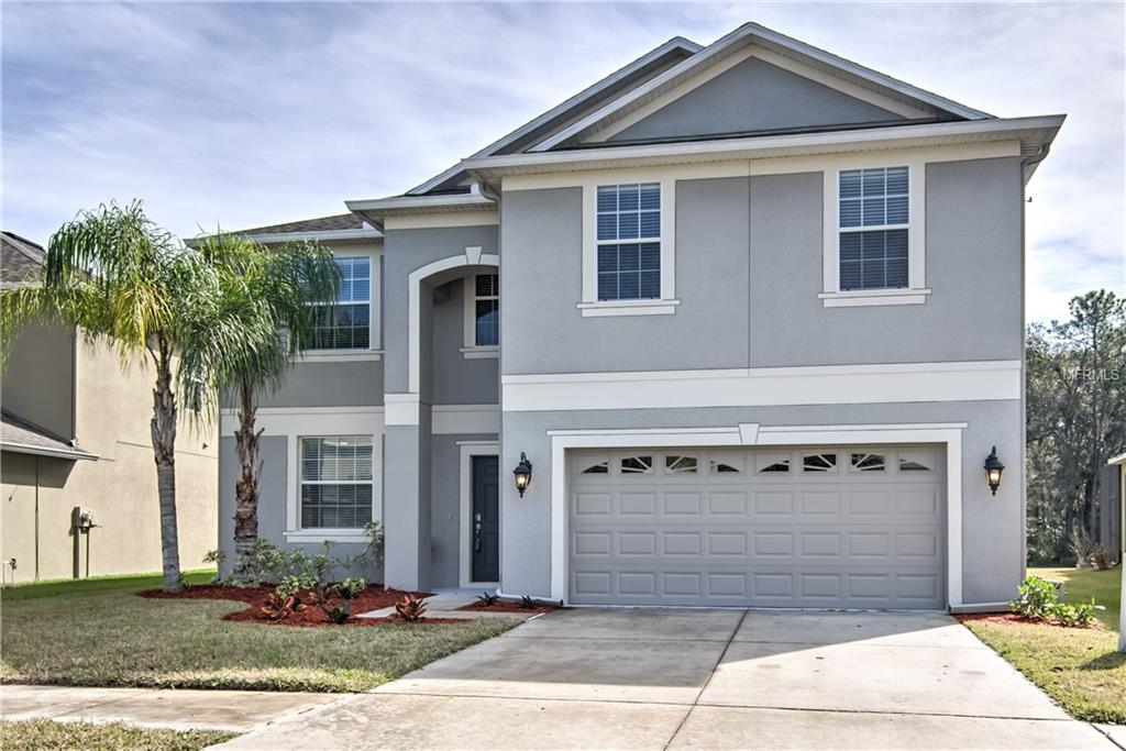 20413 AUTUMN FERN AVENUE, TAMPA, Florida 33647, 5 Bedrooms Bedrooms, 3 Rooms Rooms,2 BathroomsBathrooms,Residential,For sale,AUTUMN FERN,T2928030