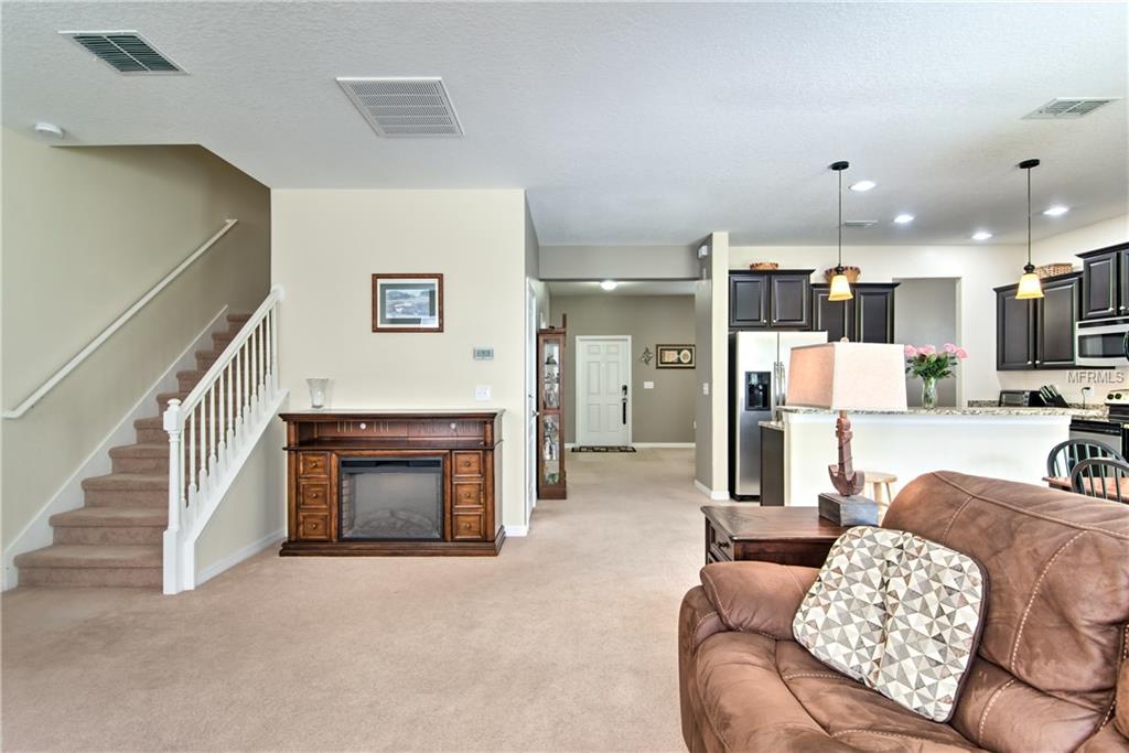 20413 AUTUMN FERN AVENUE, TAMPA, Florida 33647, 5 Bedrooms Bedrooms, 3 Rooms Rooms,2 BathroomsBathrooms,Residential,For sale,AUTUMN FERN,T2928030