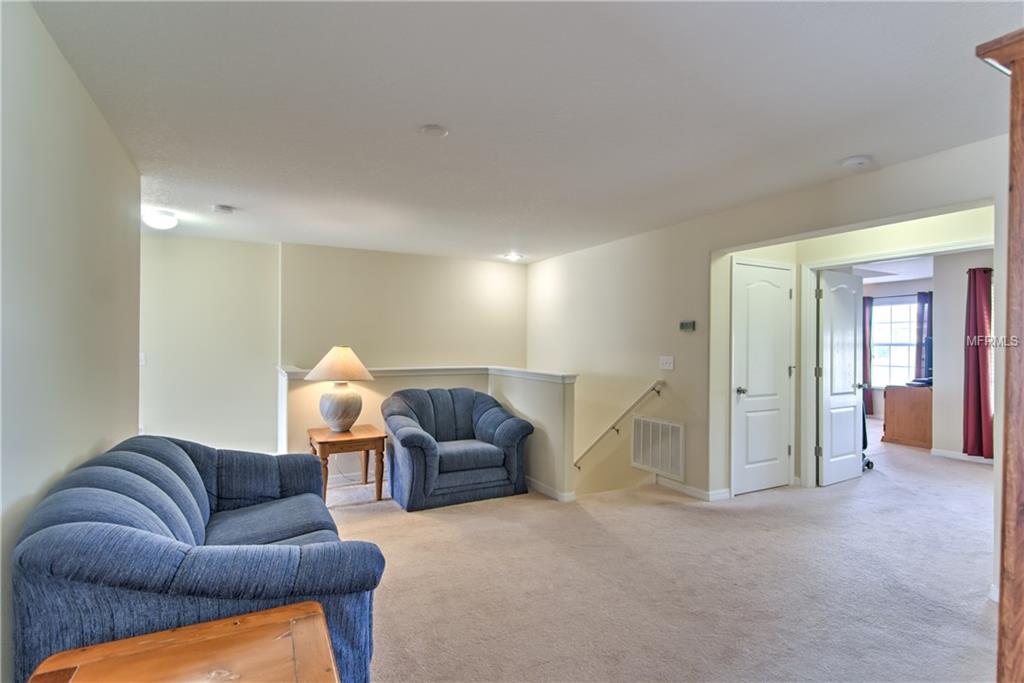 20413 AUTUMN FERN AVENUE, TAMPA, Florida 33647, 5 Bedrooms Bedrooms, 3 Rooms Rooms,2 BathroomsBathrooms,Residential,For sale,AUTUMN FERN,T2928030