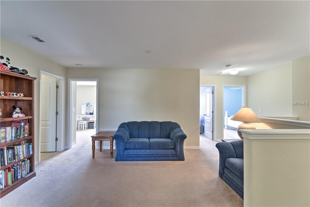 20413 AUTUMN FERN AVENUE, TAMPA, Florida 33647, 5 Bedrooms Bedrooms, 3 Rooms Rooms,2 BathroomsBathrooms,Residential,For sale,AUTUMN FERN,T2928030