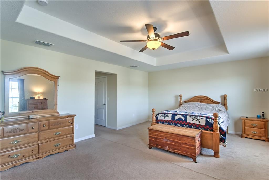 20413 AUTUMN FERN AVENUE, TAMPA, Florida 33647, 5 Bedrooms Bedrooms, 3 Rooms Rooms,2 BathroomsBathrooms,Residential,For sale,AUTUMN FERN,T2928030