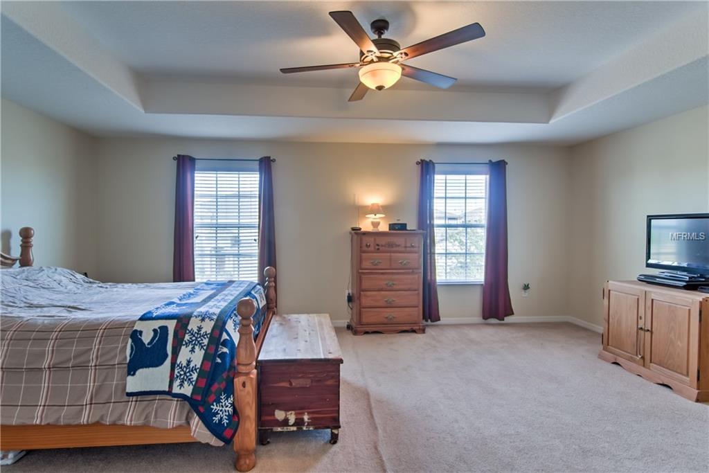 20413 AUTUMN FERN AVENUE, TAMPA, Florida 33647, 5 Bedrooms Bedrooms, 3 Rooms Rooms,2 BathroomsBathrooms,Residential,For sale,AUTUMN FERN,T2928030