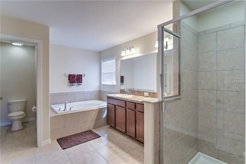 20413 AUTUMN FERN AVENUE, TAMPA, Florida 33647, 5 Bedrooms Bedrooms, 3 Rooms Rooms,2 BathroomsBathrooms,Residential,For sale,AUTUMN FERN,T2928030
