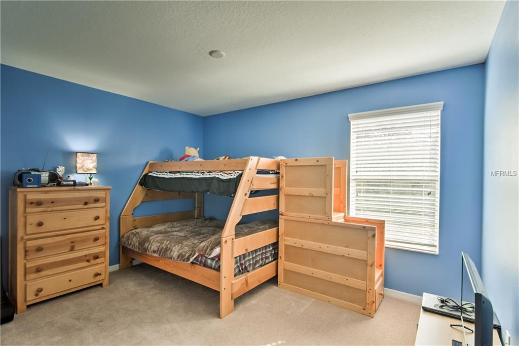 20413 AUTUMN FERN AVENUE, TAMPA, Florida 33647, 5 Bedrooms Bedrooms, 3 Rooms Rooms,2 BathroomsBathrooms,Residential,For sale,AUTUMN FERN,T2928030