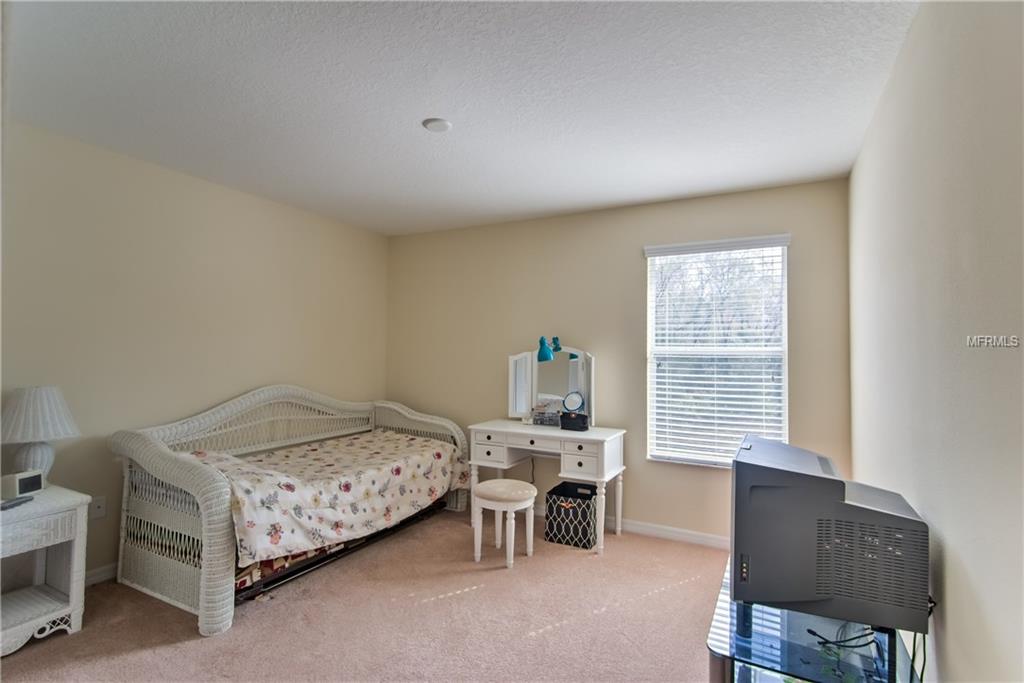 20413 AUTUMN FERN AVENUE, TAMPA, Florida 33647, 5 Bedrooms Bedrooms, 3 Rooms Rooms,2 BathroomsBathrooms,Residential,For sale,AUTUMN FERN,T2928030
