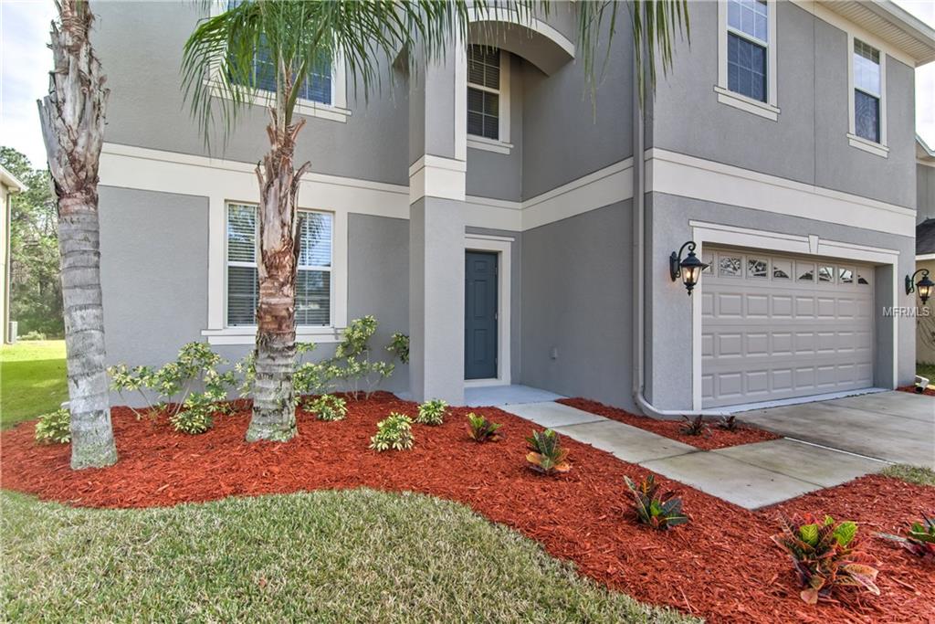 20413 AUTUMN FERN AVENUE, TAMPA, Florida 33647, 5 Bedrooms Bedrooms, 3 Rooms Rooms,2 BathroomsBathrooms,Residential,For sale,AUTUMN FERN,T2928030